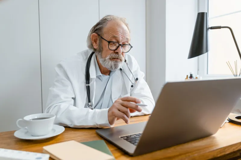 The New Prescription Pathway: Where American Men Actually Get ED Medication in 2025