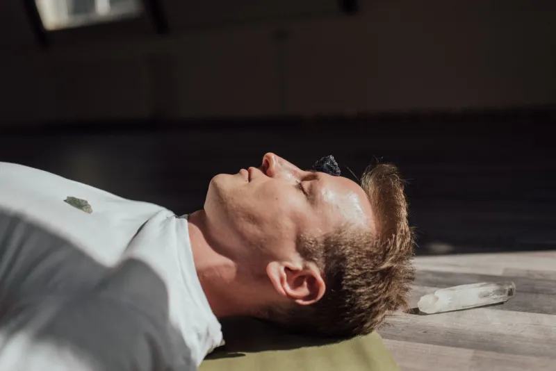 The Mind-Body Connection: Why Psychological Wellness Is the Missing Piece in Your ED Treatment Plan