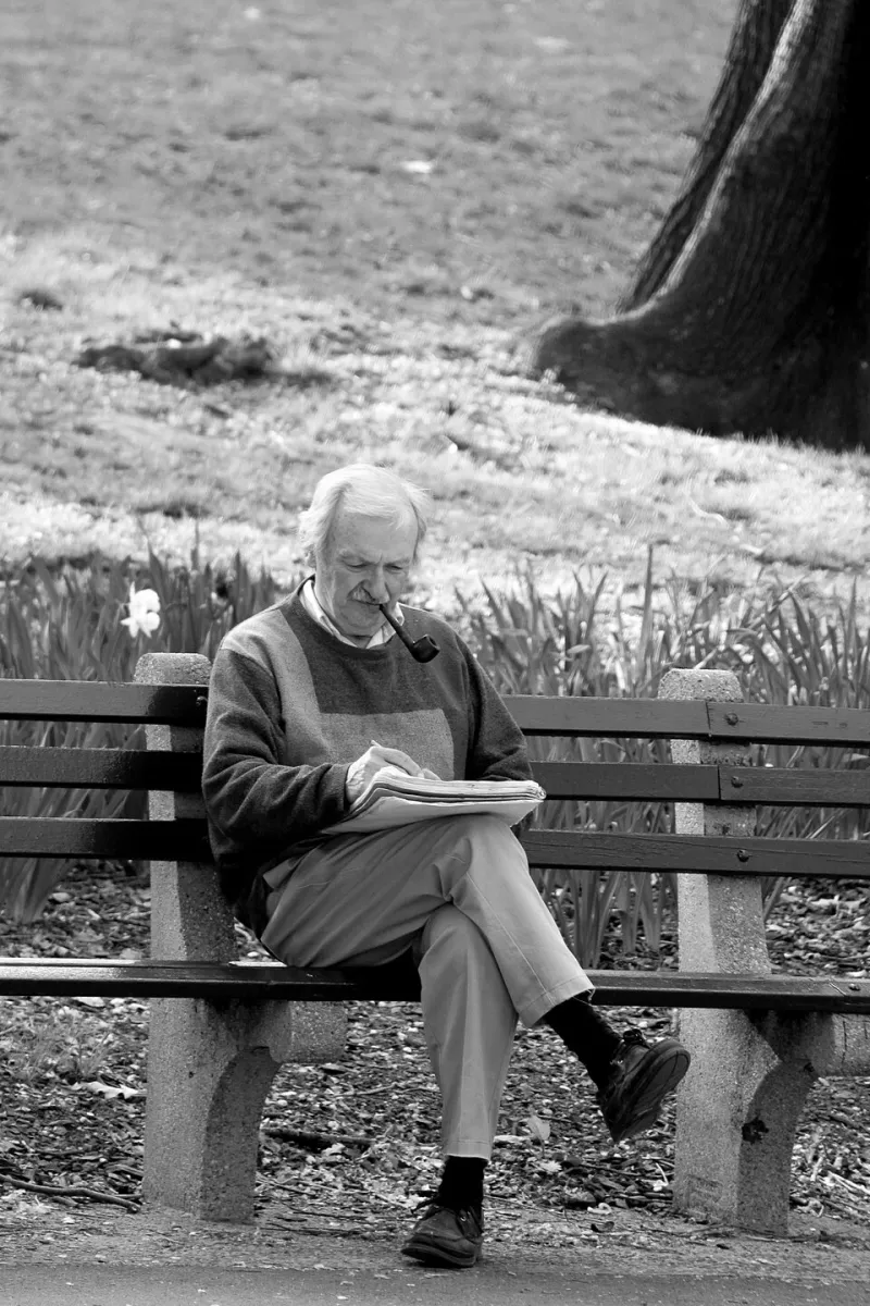 The Waiting Game: Understanding Why Men Avoid ED Treatment and What Finally Moves Them to Act